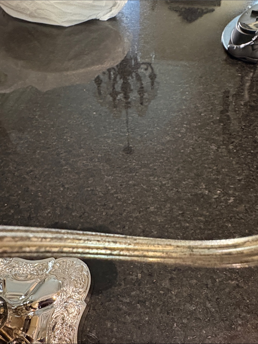 Candelabra - Picture 6 of 9